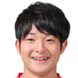 Masayoshi Endo