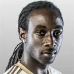 Marvin Emnes