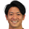 Ryo Takano