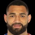 Cameron Carter-Vickers