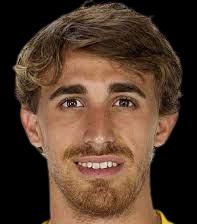 Marc Muniesa