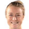 Emily Sonnett