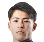 Yusei Uchida