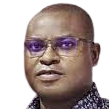 Richard mahama