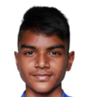 Ashvin Balaruban