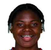 Kelly Caicedo