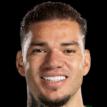 Ederson