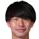 Daiki Nakashio