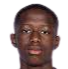 Mahamadou Diawara