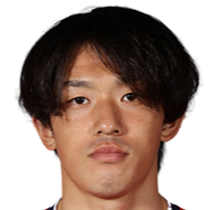 Yuto Yamashita