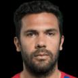 Nikolai Topor-Stanley