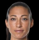 Christen Press