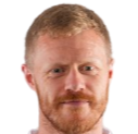 Daryl Horgan