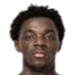 Clinton Osei