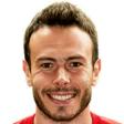 Andy Considine