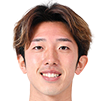 Ryoya Iizumi