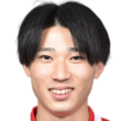 Yusuke Matsuo