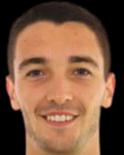 Milos Krunic