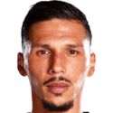 José Holebas