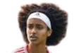 L. Yohannes