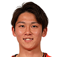 Riku Tanaka