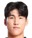 Dong-jin Lee