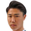 Keisuke Ito