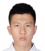 Zheng Zehao