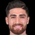 Alireza Jahanbakhsh