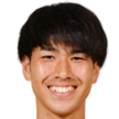 Ryota Araki