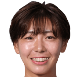 Yuka Okamoto