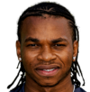 Joel Obi