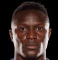 Victor Wanyama