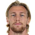 Emil Forsberg