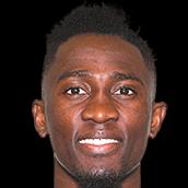 Wilfred Ndidi