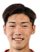 Yuto Kunitake