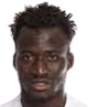 Mamadou traore