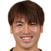 Keita Nakamura