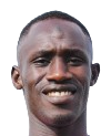 Cheikh Diouf