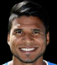 Jesus Hernandez