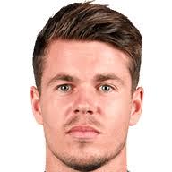 Marco van Ginkel