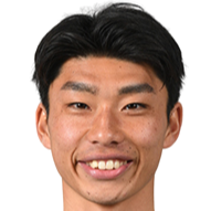 Daisuke Kato