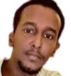 Mahad Mohamed Abdulkadir