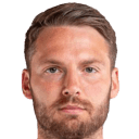 Nick Powell