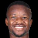 Ogenyi Onazi