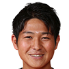 Tomoya Kitamura