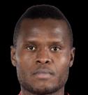 Mbwana Samatta