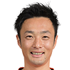 Kohei Yamakoshi