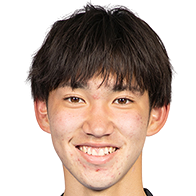 Hayato Matsuoka