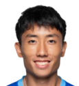 Daniel Yen